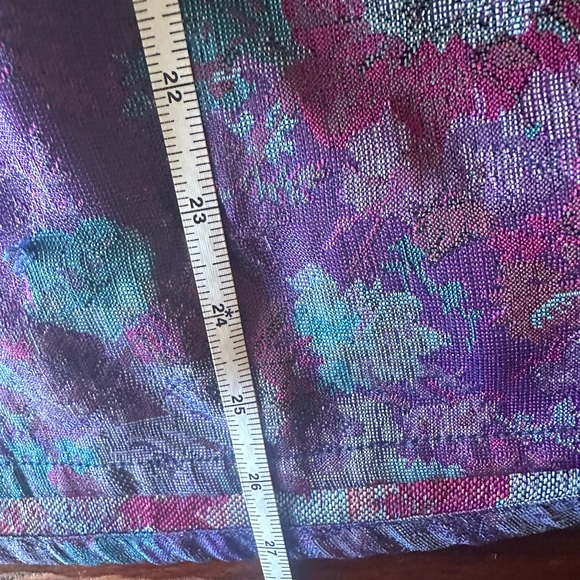 Free People Dress - Picture 8 of 10